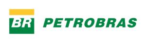 Petrobras.svg-1.png