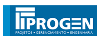 progen.png