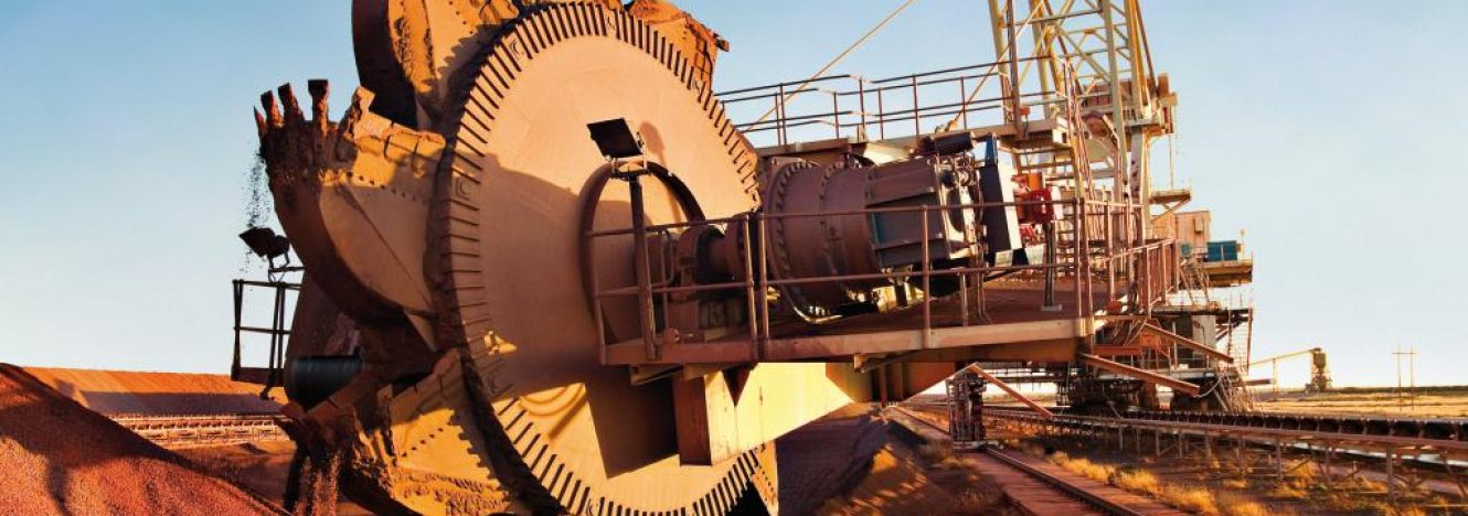 revestimentos_contra_desgastes_para_mineracao.jpg